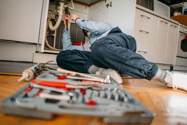 Best Septic Systems  in Commerce, GA