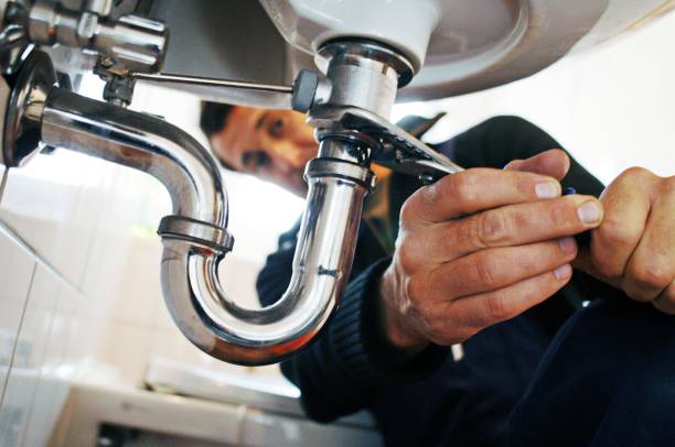 Best Plumbing Services Near Me  in Commerce, GA