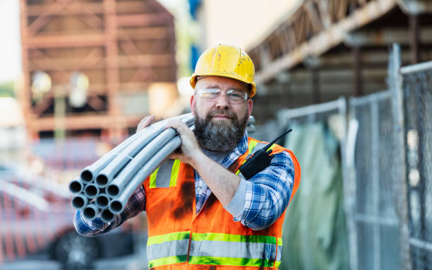 Best 24-Hour Plumber Near Me  in Commerce, GA