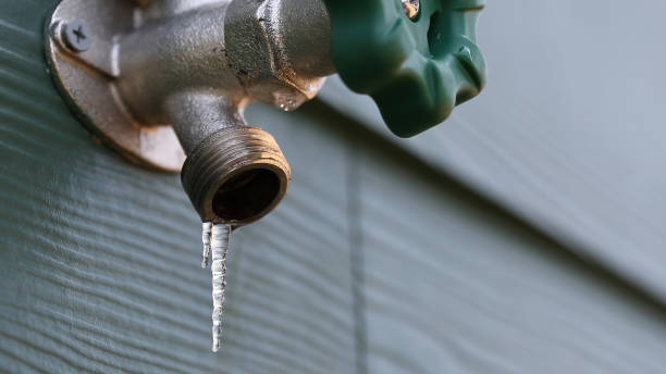 Best Residential Plumbing Services  in Commerce, GA