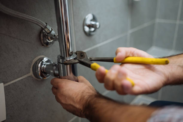 Best Boilers & Radiators  in Commerce, GA