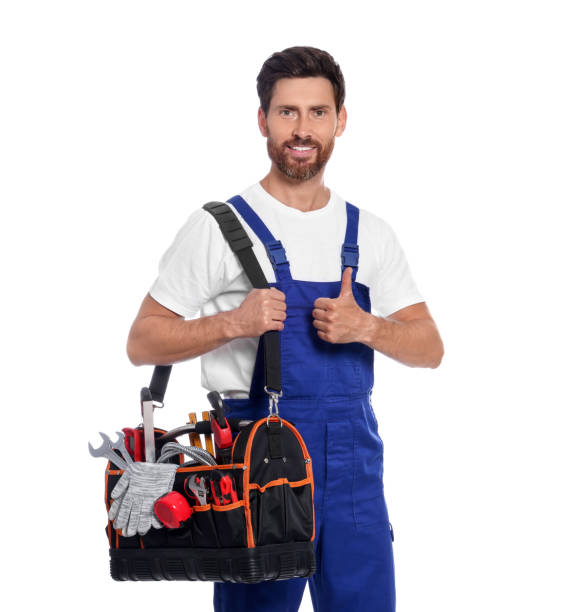 Best Best Plumbers Near Me  in Commerce, GA