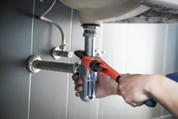 Best Affordable Plumber Near Me  in Commerce, GA